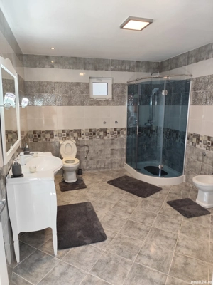 Casă de vânzare în Calafat zona Mogador  - imagine 10