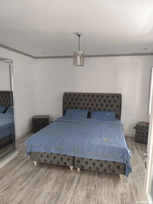 Casă de vânzare în Calafat zona Mogador  - imagine 8