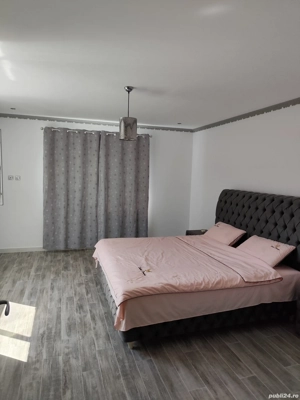 Casă de vânzare în Calafat zona Mogador  - imagine 7