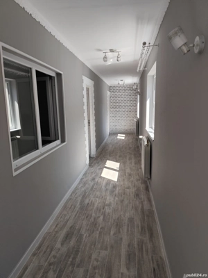 Casă de vânzare în Calafat zona Mogador  - imagine 4