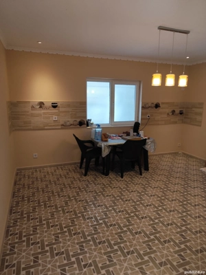 Casă de vânzare în Calafat zona Mogador  - imagine 9