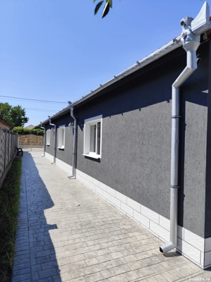 Casă de vânzare în Calafat zona Mogador  - imagine 3