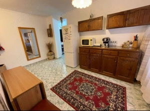 Năvodari: Vand apartament 2 camere decomandate  - imagine 7