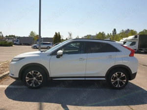 Mitsubishi Eclipse-Cross 1.5-litrii 4X4 TOP+ - imagine 6
