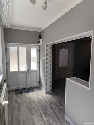 Casă de vânzare în Calafat zona Mogador  - imagine 5