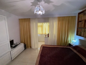 Năvodari: Vand apartament 2 camere decomandate  - imagine 2