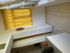 Năvodari: Vand apartament 2 camere decomandate  - imagine 5