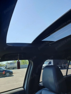 Mitsubishi Eclipse-Cross 1.5-litrii 4X4 TOP+ - imagine 10