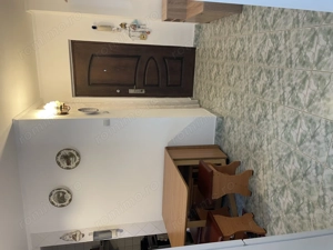 Năvodari: Vand apartament 2 camere decomandate  - imagine 6