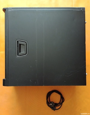 Computer desktop PC  - imagine 2