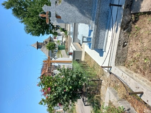 Vand 2 locuri de veci - imagine 2