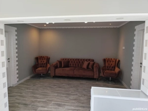 Casă de vânzare în Calafat zona Mogador  - imagine 6