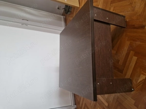 Masuta cafea transformer