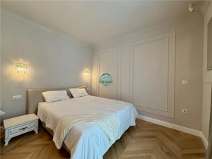 Apartament cu 1 camera de inchiriat, in bloc nou, Ultracentral - imagine 2