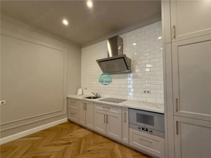 Apartament cu 1 camera de inchiriat, in bloc nou, Ultracentral - imagine 4