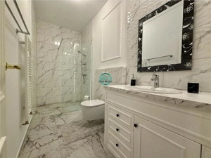 Apartament cu 1 camera de inchiriat, in bloc nou, Ultracentral - imagine 6