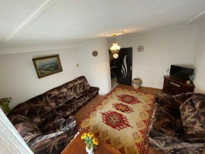 Năvodari: Vand apartament 2 camere decomandate  - imagine 3