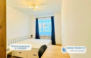 Apartament de vanzare, NOU, 3 camere, Prima Onestilor, Oradea - imagine 9