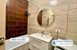 Apartament de vanzare, NOU, 3 camere, Prima Onestilor, Oradea - imagine 7