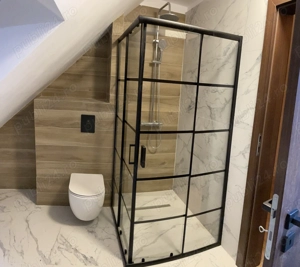 Case Smart Pipera-Voluntari Matei Millo-ARHITECTURA NORDICA -220mp , ULTIMA - imagine 6