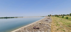 Teren vanzare intravilan Lac Dridu Ialomita, 920 mp - imagine 3