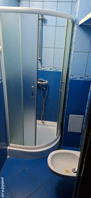 Inchiriez apartament 3 camere - imagine 2