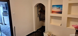 Inchiriez apartament 3 camere - imagine 7