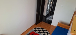 Inchiriez apartament 3 camere - imagine 8