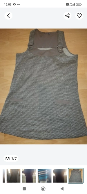 Lot haine gravide ,ca noi