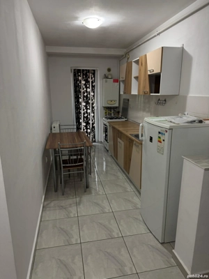 Inchiriez apartament - imagine 3