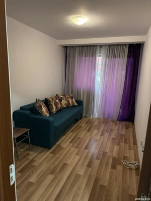 Inchiriez apartament - imagine 2