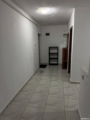 Inchiriez apartament