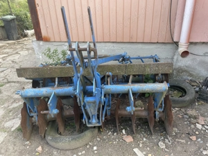 Vând disc  - imagine 2