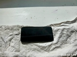 schimb iphone 13 128GB verde