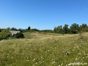 teren intravilan, 60 ari