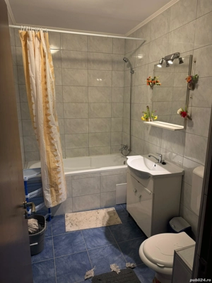 Inchiriez apartament - imagine 4