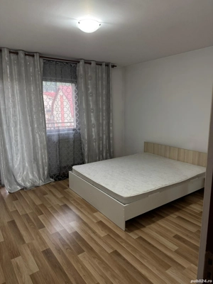 Inchiriez apartament - imagine 5