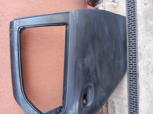 Vand 2 usi de Logan 2019  - imagine 2