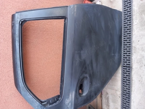 Vand 2 usi de Logan 2019  - imagine 3