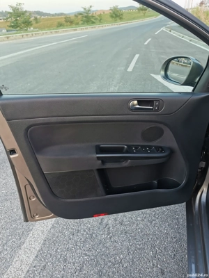 Wolkswagen golf plus 6 - imagine 10