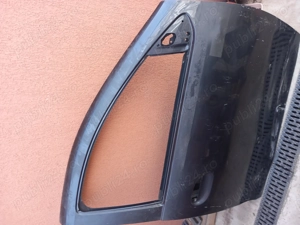 Vand 2 usi de Logan 2019  - imagine 6