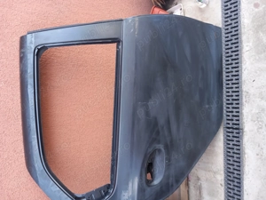 Vand 2 usi de Logan 2019  - imagine 4