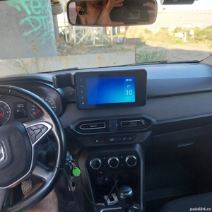 de vânzare  - imagine 2