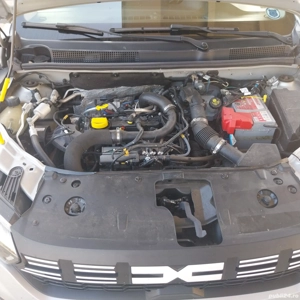 de vânzare  - imagine 4