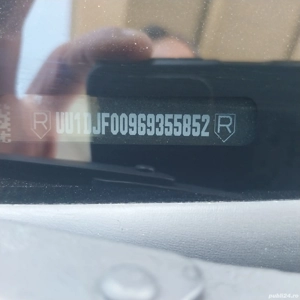 de vânzare  - imagine 3