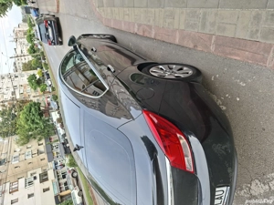 Vind opel insignia - imagine 2