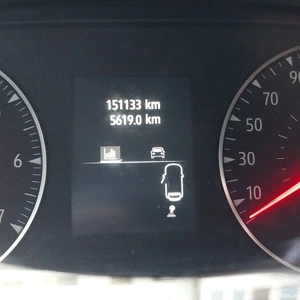 de vânzare  - imagine 5