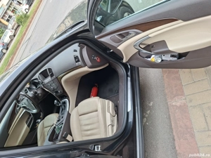 Vind opel insignia - imagine 3