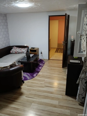 Casă de vânzare  - imagine 3