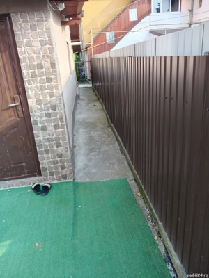 Casă de vânzare  - imagine 6